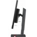 Lenovo ThinkVision 27 3D (63F1UAT3EU)