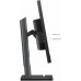 Lenovo ThinkVision 27 3D (63F1UAT3EU)