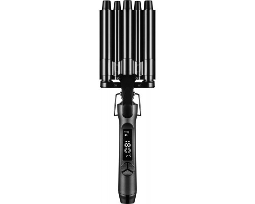 Beauty Limited WaveStyle Fifth