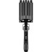 Beauty Limited WaveStyle Fifth