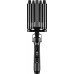 Beauty Limited WaveStyle Fifth