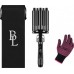 Beauty Limited WaveStyle Fifth