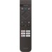 Philips  43PUS8919/12 LED 43'' 4K Ultra HD Titan OS Ambilight
