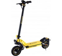 Xrider Hulajnoga Elektryczna Terenowo - Sportowa XRIDER F10 18,4 Ah 800 W