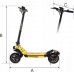 Xrider Hulajnoga Elektryczna Terenowo - Sportowa XRIDER F10 18,4 Ah 800 W