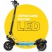 Xrider Hulajnoga Elektryczna Terenowo - Sportowa XRIDER F10 18,4 Ah 800 W