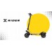 Xrider Hulajnoga Elektryczna Terenowo - Sportowa XRIDER F10 18,4 Ah 800 W