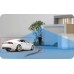 Ezviz WiFi Ezviz C8c 2K+ (4MP) Outdoor Dual Light
