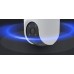 Ezviz WiFi Ezviz C8c 2K+ (4MP) Outdoor Dual Light