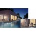 Ezviz WiFi Ezviz C8c 2K+ (4MP) Outdoor Dual Light