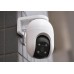 Ezviz WiFi Ezviz C8c 2K+ (4MP) Outdoor Dual Light