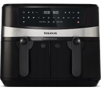 Taurus Frytownica Taurus Air Fry Digital Duo AF2600D