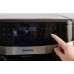 Taurus Frytownica Taurus Air Fry Digital Duo AF2600D