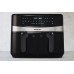 Taurus Frytownica Taurus Air Fry Digital Duo AF2600D