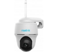 Reolink ARGUS PT 5MP TYP-C