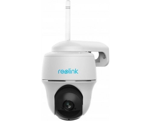 Reolink ARGUS PT 5MP TYP-C