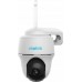 Reolink ARGUS PT 5MP TYP-C