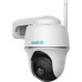 Reolink ARGUS PT 5MP TYP-C
