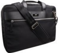 Acer ACER Commercial Carry Case 14inch