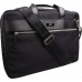 Acer ACER Commercial Carry Case 14inch