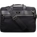 Acer ACER Commercial Carry Case 14inch