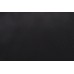 Acer ACER Commercial Carry Case 14inch