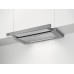 AEG BUILT-IN COOKER HOOD DPE5660M AEG