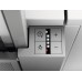 AEG BUILT-IN COOKER HOOD DPE5660M AEG