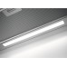 AEG BUILT-IN COOKER HOOD DPE5660M AEG