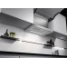 AEG BUILT-IN COOKER HOOD DPE5660M AEG