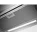 AEG BUILT-IN COOKER HOOD DPE5660M AEG
