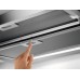 AEG BUILT-IN COOKER HOOD DPE5660M AEG