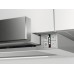 AEG BUILT-IN COOKER HOOD DPE5660M AEG