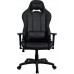 Arozzi Arozzi Torretta SoftPU -Pure Black | Arozzi Polyurethane leather | Arozzi | Pure Black