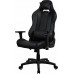 Arozzi Arozzi Torretta SoftPU -Pure Black | Arozzi Polyurethane leather | Arozzi | Pure Black
