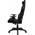 Arozzi Arozzi Torretta SoftPU -Pure Black | Arozzi Polyurethane leather | Arozzi | Pure Black