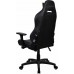 Arozzi Arozzi Torretta SoftPU -Pure Black | Arozzi Polyurethane leather | Arozzi | Pure Black
