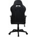 Arozzi Arozzi Torretta SoftPU -Pure Black | Arozzi Polyurethane leather | Arozzi | Pure Black