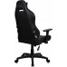 Arozzi Arozzi Torretta SoftPU -Pure Black | Arozzi Polyurethane leather | Arozzi | Pure Black