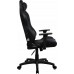 Arozzi Arozzi Torretta SoftPU -Pure Black | Arozzi Polyurethane leather | Arozzi | Pure Black