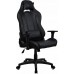 Arozzi Arozzi Torretta SoftPU -Pure Black | Arozzi Polyurethane leather | Arozzi | Pure Black