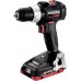 Metabo UD.SB 18 LT BL SE 75/34Nm 2x4.0Ah LiHD SCREWDRIVER