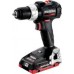 Metabo UD.SB 18 LT BL SE 75/34Nm 2x4.0Ah LiHD SCREWDRIVER