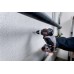 Metabo UD.SB 18 LT BL SE 75/34Nm 2x4.0Ah LiHD SCREWDRIVER