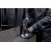 Metabo METABO.Screwdriver UD.SB 18 LTX-3 BL Q I 2x5.5Ah LiHD METABOX