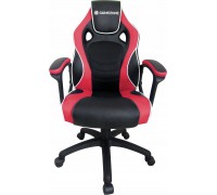 Podkładka DeLonghi TRACER GAMEZONE GC33 TRAINN47145
