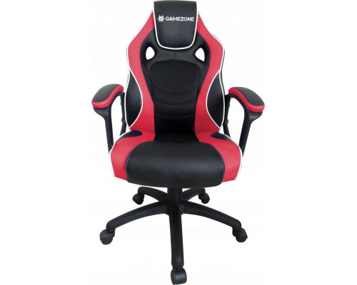 Podkładka DeLonghi TRACER GAMEZONE GC33 TRAINN47145