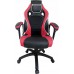 Podkładka DeLonghi TRACER GAMEZONE GC33 TRAINN47145