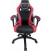 Podkładka DeLonghi TRACER GAMEZONE GC33 TRAINN47145