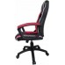 Podkładka DeLonghi TRACER GAMEZONE GC33 TRAINN47145